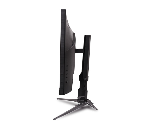 Acer Predator XB273UX1bmiiprx - 1502102 - zdjęcie 3